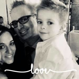 Meet your Posher, Penny